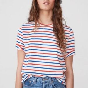 Kule - The Modern Tee